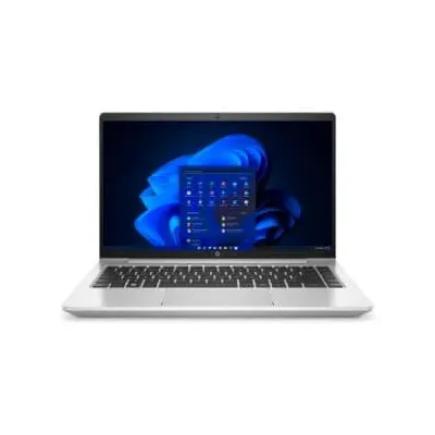 Portátil HP EliteBook 840 G9 I5-1235U 16GB 512GB – Teclado PT