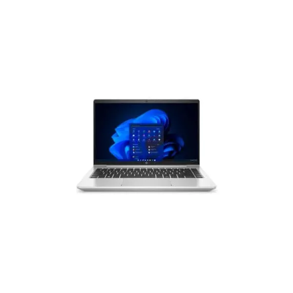 Portátil HP EliteBook 840 G9 I5-1235U 16GB 512GB – Teclado PT