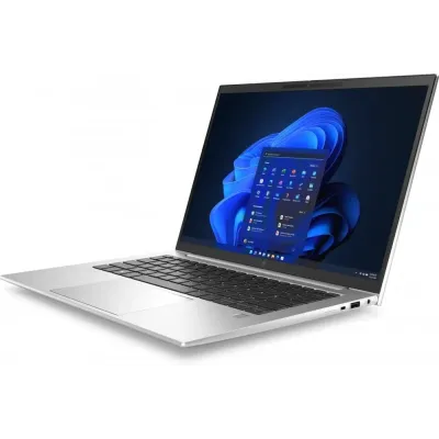 Portátil HP EliteBook 840 G9 I5-1235U 16GB 512GB – Teclado PT