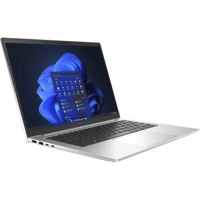 Portátil HP EliteBook 840 G9 I5-1235U 16GB 512GB – Teclado PT