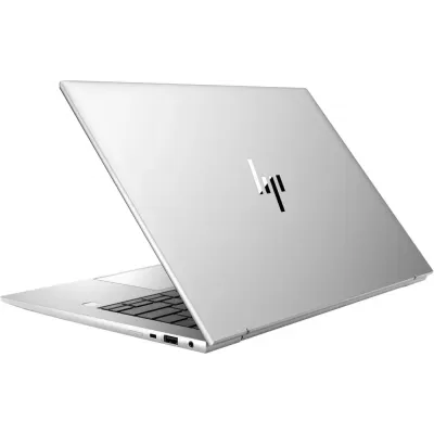 Portátil HP EliteBook 840 G9 I5-1235U 16GB 512GB – Teclado PT