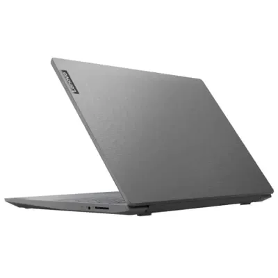 Portátil Lenovo V15 IGL 82C3001WSP Intel Celeron N4020 8GB 256GB SSD 15.6? Win10