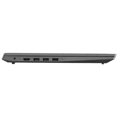 Portátil Lenovo V15 IGL 82C3001WSP Intel Celeron N4020 8GB 256GB SSD 15.6? Win10