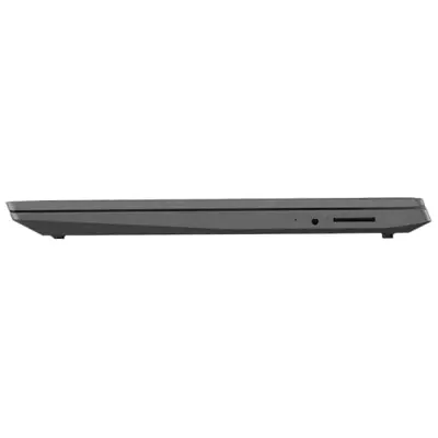 Portátil Lenovo V15 IGL 82C3001WSP Intel Celeron N4020 8GB 256GB SSD 15.6? Win10