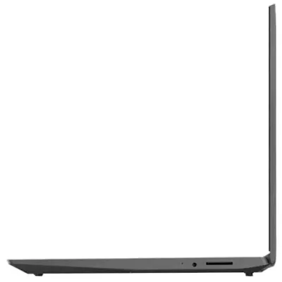 Portátil Lenovo V15 IGL 82C3001WSP Intel Celeron N4020 8GB 256GB SSD 15.6? Win10