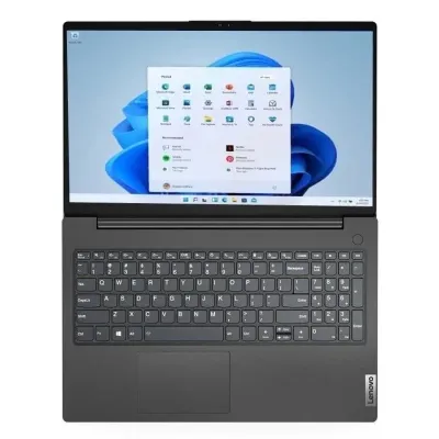 Portátil Lenovo V15 G2 ALC 82KD0004SP Ryzen 3 5300U 8GB 256GB SSD 15.6? Win10