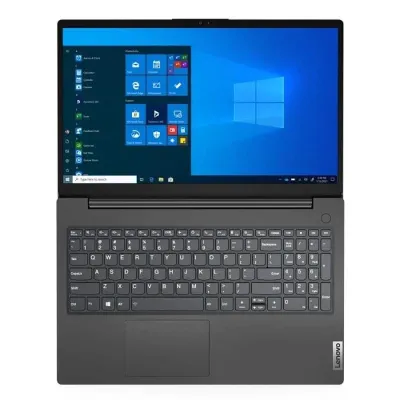 Portátil Lenovo V15 G2 ITL 82KB013KSP Intel Core i3-1115G4 8GB 256GB SSD 15.6? Win11