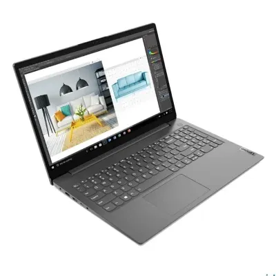 Portátil Lenovo V15 G2 ITL 82KB013KSP Intel Core i3-1115G4 8GB 256GB SSD 15.6? Win11
