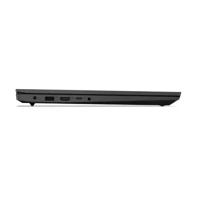 Portátil Lenovo V15 G2 ITL 82KB013RSP Intel Core i7-1165G7 8GB 512GB SSD 15.6? Win11