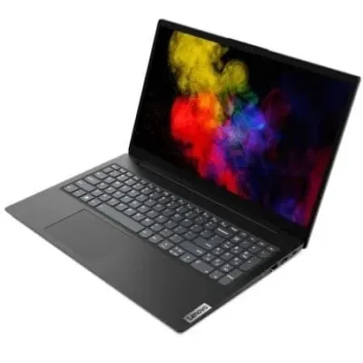 Portátil Lenovo V15 G2 ITL 82KB013RSP Intel Core i7-1165G7 8GB 512GB SSD 15.6? Win11