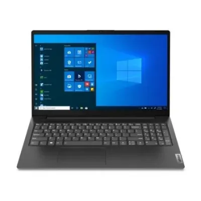 Portátil Lenovo V15 G2 ALC 82KD0008SP Ryzen 7 5700U 8GB 256GB SSD 15.6? Win10