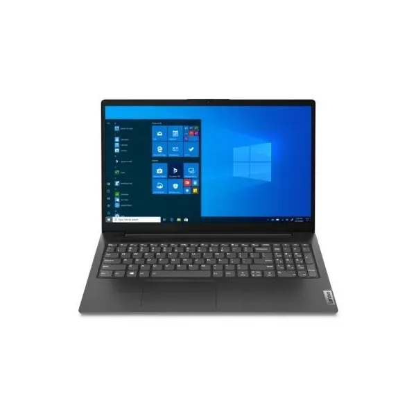 Portátil Lenovo V15 G2 ALC 82KD0008SP Ryzen 7 5700U 8GB 256GB SSD 15.6? Win10