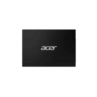 Disco SSD ACER RE100 1Tb Sata 2.5?