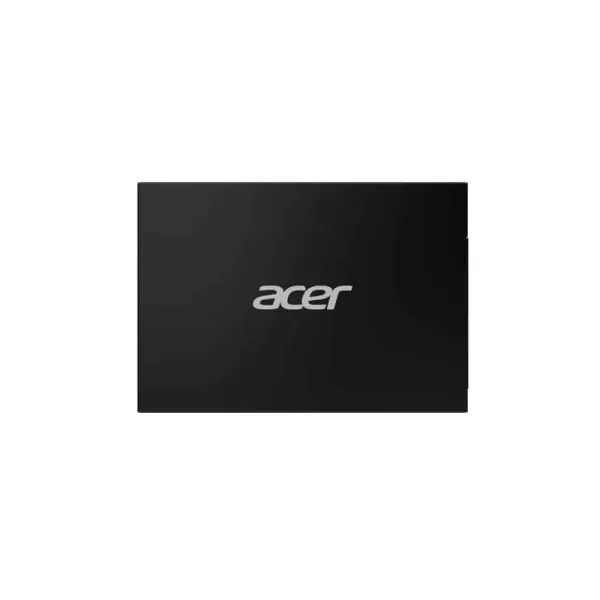 Disco SSD ACER RE100 1Tb Sata 2.5?