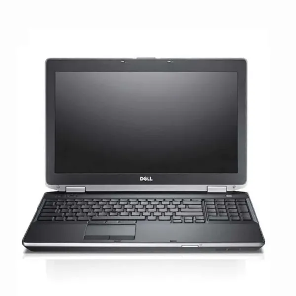 Portátil Dell E5440 I5-4300U 1.90Ghz 4Gb SSD 120Gb Win7 Pro