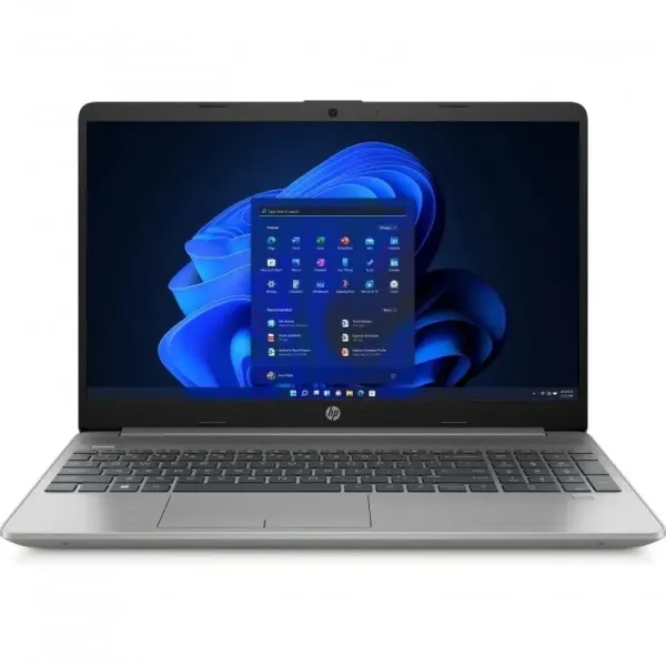 Portátil HP 250 G8 Intel Core i3-1115G4 8GB 512GB SSD 15.6? Win11 – ES