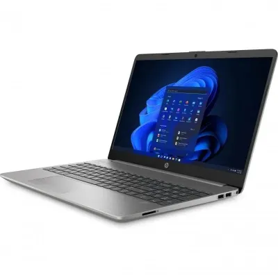 Portátil HP 250 G8 Intel Core i3-1115G4 8GB 512GB SSD 15.6? Win11 – ES