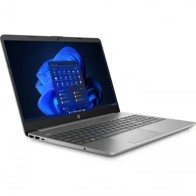 Portátil HP 250 G8 Intel Core i3-1115G4 8GB 512GB SSD 15.6? Win11 – ES
