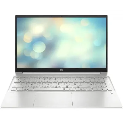 Portátil HP Pavilion 15-EH1007NS Ryzen 5 5500U 16GB 512GB SSD 15.6? Win11 – ES