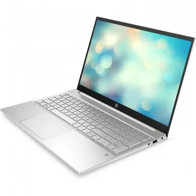 Portátil HP Pavilion 15-EH1007NS Ryzen 5 5500U 16GB 512GB SSD 15.6? Win11 – ES