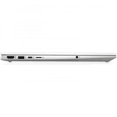 Portátil HP Pavilion 15-EH1007NS Ryzen 5 5500U 16GB 512GB SSD 15.6? Win11 – ES