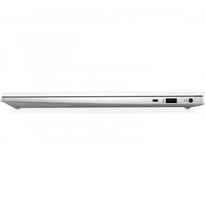 Portátil HP Pavilion 15-EH1007NS Ryzen 5 5500U 16GB 512GB SSD 15.6? Win11 – ES