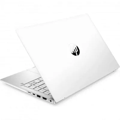 Portátil HP Pavilion 15-EH1007NS Ryzen 5 5500U 16GB 512GB SSD 15.6? Win11 – ES