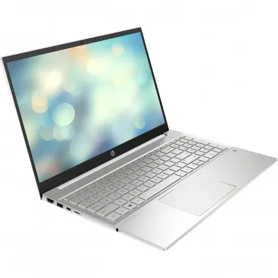 Portátil HP Pavilion 15-EH1007NS Ryzen 5 5500U 16GB 512GB SSD 15.6? Win11 – ES