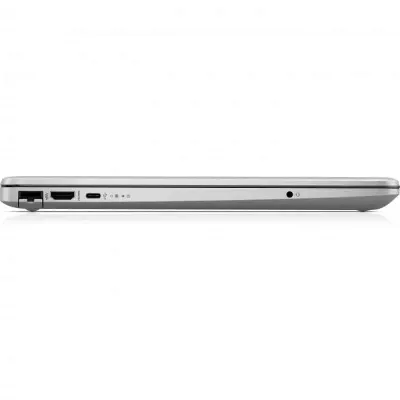 Portátil HP 255 G8 59U14EA Ryzen 3 5300U 8GB 512GB SSD 15.6? Win11 – ES