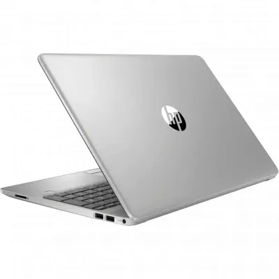 Portátil HP 255 G8 59U14EA Ryzen 3 5300U 8GB 512GB SSD 15.6? Win11 – ES