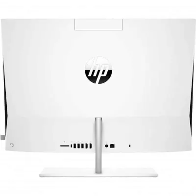 Computador AIO HP 24-K0050NS Intel I5-10400T 16GB 1Tb 23.8? W11Home – Teclado ES