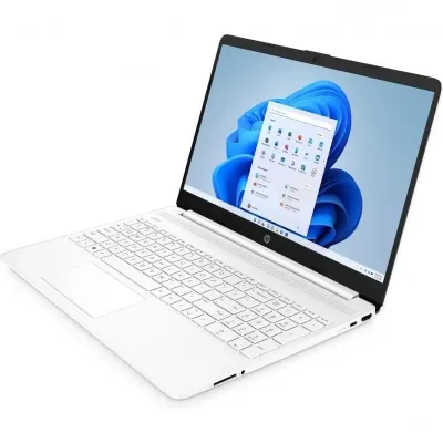 Portátil HP 15S-FQ2179NS Intel I3-1115G4 8GB 256Gb 15.6? W11Home – ES