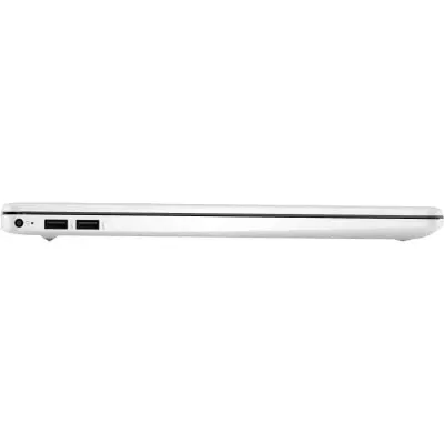 Portátil HP 15S-FQ2179NS Intel I3-1115G4 8GB 256Gb 15.6? W11Home – ES