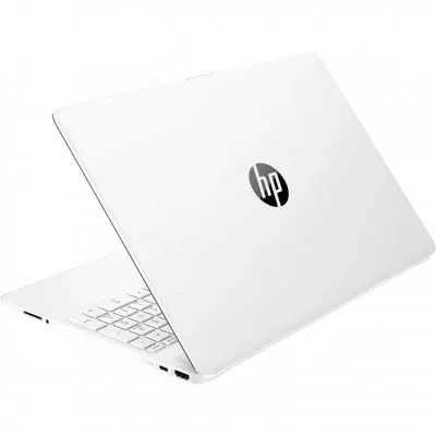 Portátil HP 15S-FQ2179NS Intel I3-1115G4 8GB 256Gb 15.6? W11Home – ES