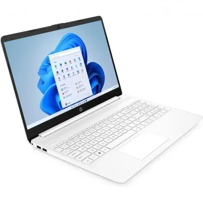 Portátil HP 15S-FQ2179NS Intel I3-1115G4 8GB 256Gb 15.6? W11Home – ES