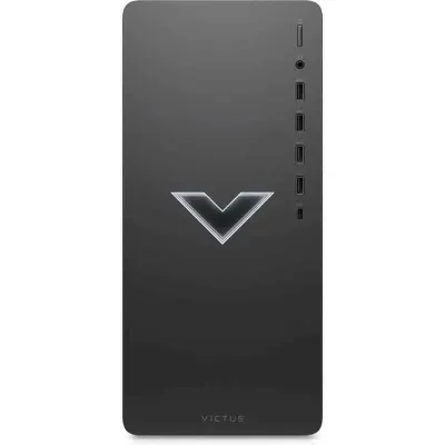Computador Gaming HP Victus 15L TG02-0064NS Intel Core i5-12400F 16Gb 512Gb GeForce GTX 1650 Win11
