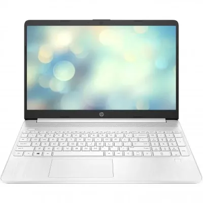 Portátil HP 15S-EQ2101NS Ryzen 5-5500U 8Gb 256Gb 15.6? FHD W11Home – ES