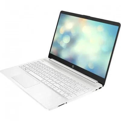 Portátil HP 15S-EQ2101NS Ryzen 5-5500U 8Gb 256Gb 15.6? FHD W11Home – ES