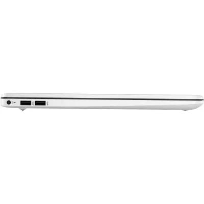 Portátil HP 15S-EQ2101NS Ryzen 5-5500U 8Gb 256Gb 15.6? FHD W11Home – ES