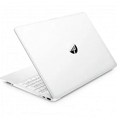 Portátil HP 15S-EQ2101NS Ryzen 5-5500U 8Gb 256Gb 15.6? FHD W11Home – ES