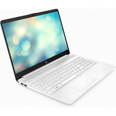 Portátil HP 15S-EQ2101NS Ryzen 5-5500U 8Gb 256Gb 15.6? FHD W11Home – ES