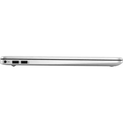 Portátil HP 15S-EQ2133NS Ryzen 5-5500U 8Gb 256Gb 15.6? FULL HD W11Home – ES
