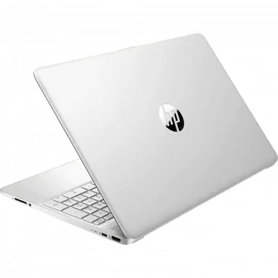 Portátil HP 15S-EQ2133NS Ryzen 5-5500U 8Gb 256Gb 15.6? FULL HD W11Home – ES