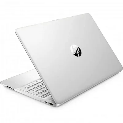 Portátil HP 15S-EQ2135NS Ryzen 7-5700U 12Gb 512Gb 15.6? W11Home – ES