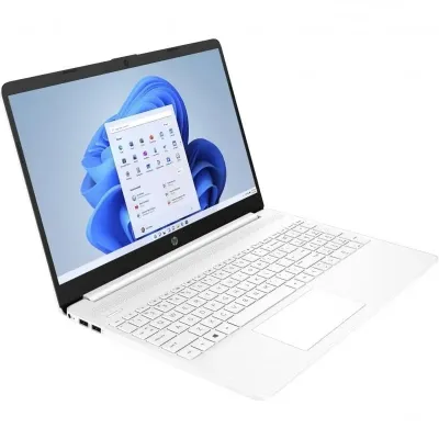 Portátil HP 15S-FQ2133NS Intel Core i3-1115G4 8Gb 256Gb 15.6? Win11 S – ES