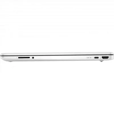 Portátil HP 15S-FQ2133NS Intel Core i3-1115G4 8Gb 256Gb 15.6? Win11 S – ES