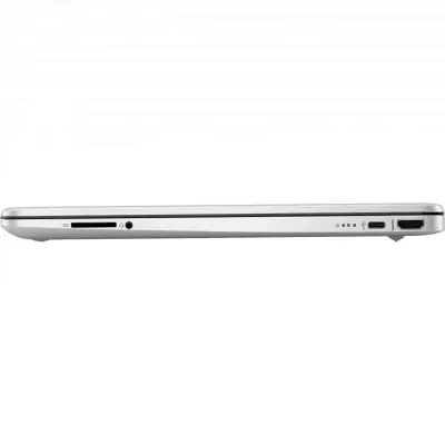 Portátil HP 15S-FQ2134NS Intel Core i3-1115G4 8Gb 512Gb 15.6? Win11 – ES