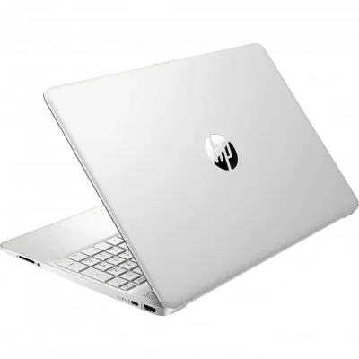 Portátil HP 15S-FQ2134NS Intel Core i3-1115G4 8Gb 512Gb 15.6? Win11 – ES