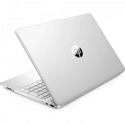 Portátil HP 15S-FQ3011NS Intel Celeron N4500 8Gb 256Gb 15.6? Win11 – ES
