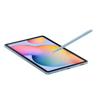 Tablet Samsung Galaxy Tab S6 Lite 2022 P613 10.4? 4Gb 64Gb Octacore Azul
